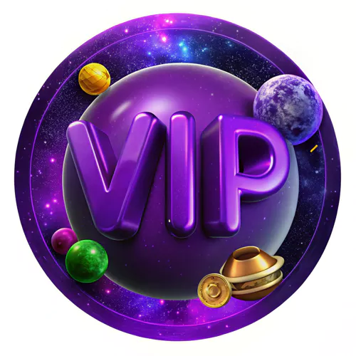 vip programm Win kunkku kasino