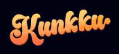 kunkku kasino Logo